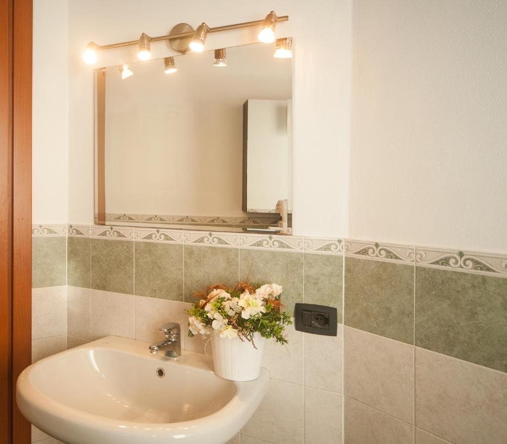 Casa Distone Apartment Sale Marasino Ngoại thất bức ảnh